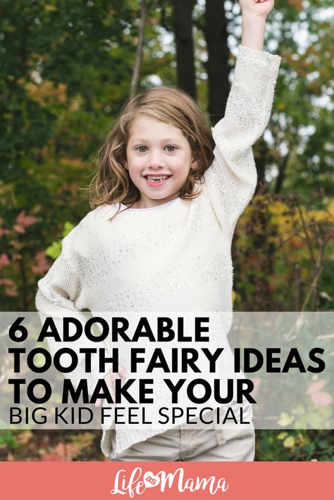 Fun Tooth Fairy Ideas, First Lost Tooth Ideas, Tooth Fairy Pictures, Craft Toddler, Kids Outdoor Toys, Diy Fairy Door, Tooth Fairy Ideas, Tooth Fairy Receipt, Losing Teeth