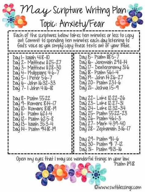 Scripture Writing Plan, Finding Faith, God 1st, Scripture Writing Plans, Scripture Writing, Writing Plan, Quotes Arabic, Bible Plan, Bible Time