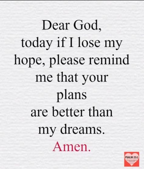 Lord Help Us Get Through This, Need Prayers Please Quotes, Lord Please Help Me Through This, Prayers Please Quotes, Lord Help Me Quotes, Lord I Need Your Help, I Need You Lord, Petition Prayer, Lord Please Help Me