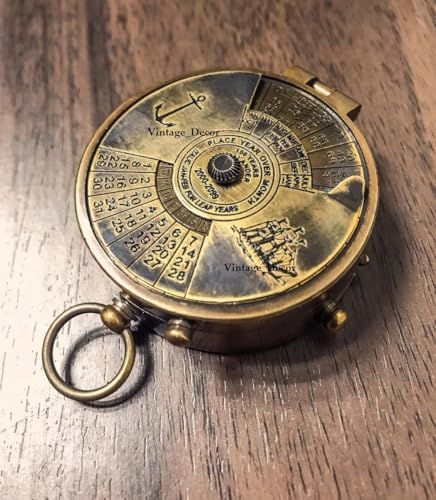 Pocket Compass, Engraved Compass, The Mechanisms, Vintage Phone, Nautical Compass, Book Pillow, Camping Items, Vintage Nautical, Sympathy Gifts