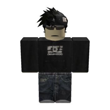 Roblox Grunge Avatars, Eboy Fits, R6 Fits, Roblox R6, Roblox Boy, Emo Roblox Avatar, Guy Fits, Roblox Guy, Roblox 3