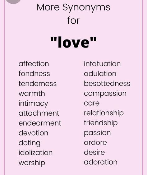 Words To Improve Your Writing, Other Words For Cute, Other Words For Look, Book Inspo Ideas, Writing Expressions, Writing Inspiration Tips, Writing Prompts For Writers, Creative Writing Tips, Essay Writing Skills