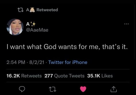 Tbh Quotes, Gods Plan Quotes, Mood Aesthetic, Talk Quotes, About God, Bible Motivation, Doing Me Quotes, Talking Quotes, Inspirational Bible Quotes