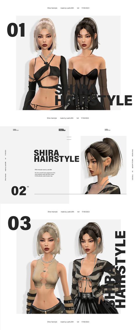 Shira Hairstyle | Patreon Afro Hair Sims 4 Cc, Pelo Sims, Alt Clothes, Sims 4 Game Mods, Sims Four, Sims 4 Cc Packs, Sims Hair, Sims 4 Mods Clothes, Sims Community