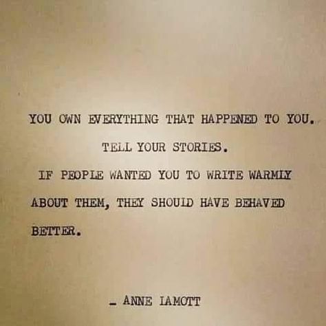 Matt Tolbert (@teachmehow2mattie) • Instagram photos and videos Anne Lamott Quotes, Poet Quotes, Anne Lamott, Life Coach Quotes, Relationship Lessons, Unhealthy Relationships, Tell Your Story, English Vocabulary Words Learning, Famous Last Words