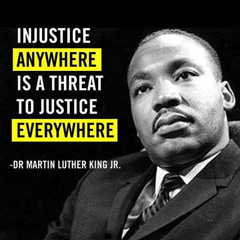 Our offices will be closed today to honor and remember Dr. Martin Luther King Jr. . . . . . #mlk #mlkday #martinlutherking #houston #austin #texas #htx #atx #lawyer Martin Luther King Tattoo, Quotes On Service, Martin Luther King Jr Quotes Peace, Civil Rights Quotes, Malcolm X Quotes, Louis Farrakhan, Martin Luther King Quotes, Quotes Peace, Martin Luther King Jr Quotes