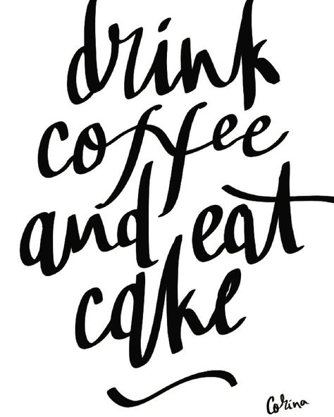 Hey Girl Boss Self care is not selfish! Take a break watch a movie catch up on sleep. Your brain & body are probably begging you. Who's with me? -- #clothandtwig #ragingsaturdaynight #drinkcoffee #eatcake # # Coffee Images Funny, Bakers Quotes, Happy Birthday Meme Funny, Birthday Cake Coffee, Cake Sayings, Coffee Meme Funny, Birthday Meme Funny, Happy Birthday Coffee, Meme Happy