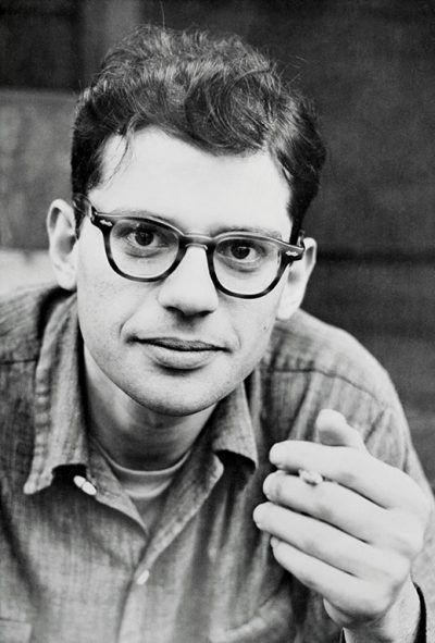 Allen Ginsberg Quotes, Allen Ginsberg Howl, Lucien Carr, Japanese Haiku, Allen Ginsberg, Beat Generation, Jack Kerouac, Writers And Poets, American Poets