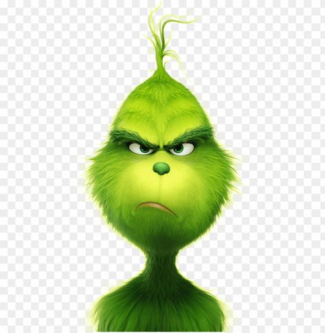 Immagini Grinch, Grinch Clipart, Movie Clipart, Grinch Images, The Grinch Movie, Dr Seuss Books, Grinch Png, Mr Grinch, Grinch Party