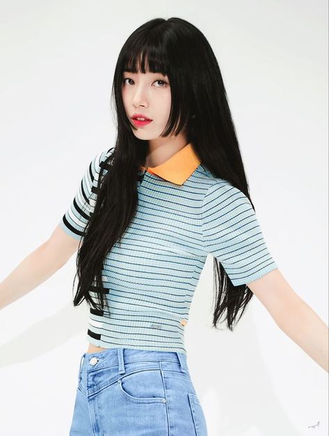 Hime Cut, Hair Inspiration Long, Shot Hair Styles, Haircuts Straight Hair, Long Hair With Bangs, Bae Suzy, Long Black Hair, Asian Hair, Cool Haircuts