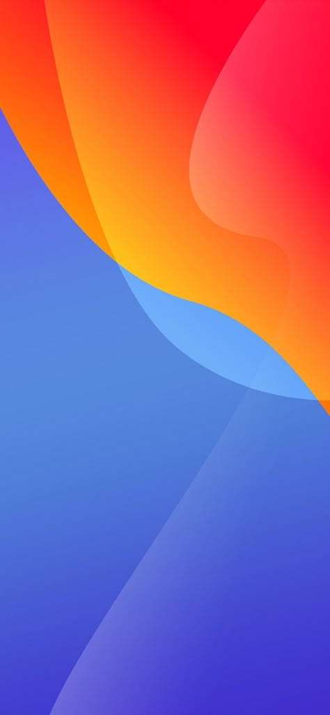 Blue to orange new gradient by @Hk3ToN on Twitter Cute Wallpapers Orange, Orange Blue Background, Zollotech Wallpaper, Orange And Blue Wallpaper, Blue And Orange Wallpaper, Orange Blue Wallpaper, Blue Orange Wallpaper, Blue And Orange Background, Iphone Wallpaper Blue