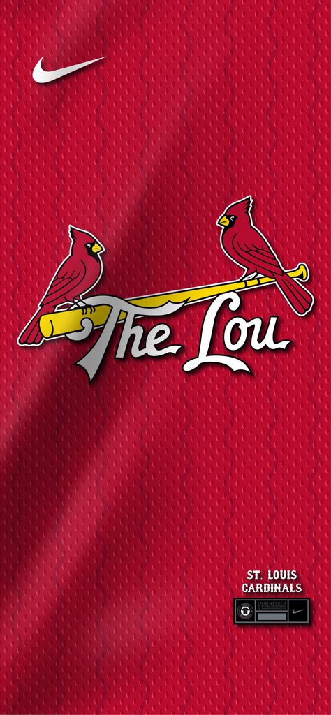 Wrigley Field Wallpaper, Cardinals Baseball Wallpaper, Mlb Baseball Wallpaper, St Louis Cardinals Wallpaper, Cardinals Wallpaper, Stl Cardinals Baseball, Baseball Wallpaper, Mlb Wallpaper, Field Wallpaper