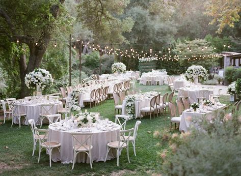 Country Club Wedding Reception, Provence Garden, San Diego Wedding Venues, Golf Course Wedding, Ceremony Seating, Water Features In The Garden, Outdoor Reception, Wedding Prices, Outdoor Venues