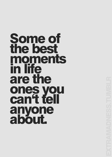 Special Moments Quotes, Moments Quotes, Flirt Text Messages, Cheating Quotes, Flirting Body Language, Funny Girls, Dating Advice Quotes, Flirting Quotes For Her, Flirting Quotes Funny