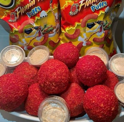 Food Yummy Aesthetic, Snack Ideas To Sell, Pineapple Food Ideas, Junk Food Snacks Chips, Food Recipes For Snacks, Munchie Snacks, Junk Food Snacks Aesthetic, Mexican Snack Foods, Boudin Sausage