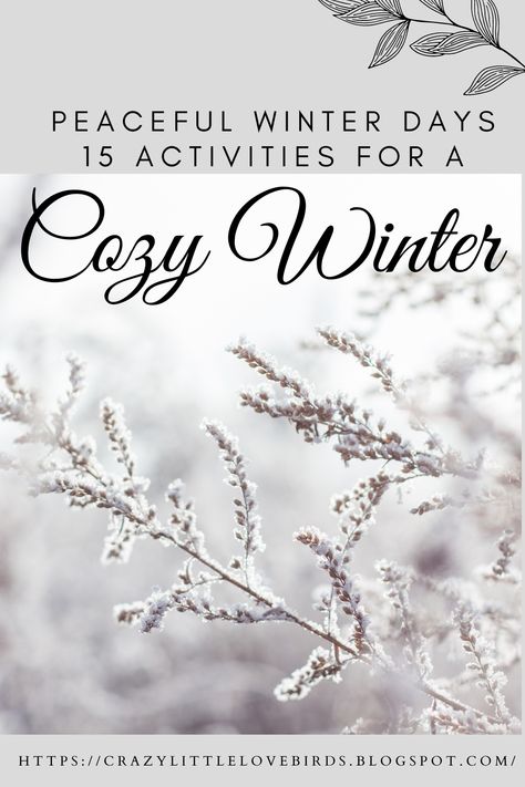 Cozy Winter Activities, Snow Day Ideas, Winter Selfcare, Snow Day Activities, Hygge Inspiration, Hygge Living, Random Products, Hygge Life, Activities Ideas