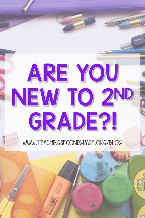 Second Grade Get To Know You Activities, Books For Second Graders To Read, 2nd Grade Journal Ideas, 2nd Grade Must Haves, Second Grade Classroom Ideas, Second Grade Classroom Themes, 2nd Grade Classroom Ideas, 2nd Grade Schedule, Second Grade Classroom Decor