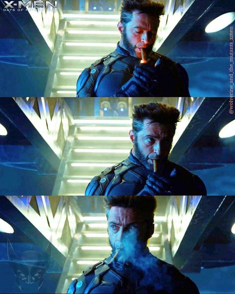 Days Of Future Past Wolverine, Mutants Xmen, Logan Hugh Jackman, Wolverine Comic Art, Marvel Nova, Wolverine Xmen, Hugh Jackman Logan, Wolverine Movie, Hugh Jackman Wolverine