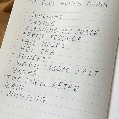 there is a certain element of truth behind everything that people do Remaining Calm, Silent House, Clean My Space, Make Your Own Coffee, Epsom Salt Bath, Rain Painting, Slice Of Heaven, Own House, Aesthetic Life