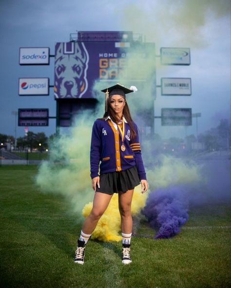 College Graduation Pictures College Reveal Photoshoot, Unique College Graduation Pictures, Reveal Photoshoot, Graduation Pic, College Graduation Pictures Poses, College Graduation Pictures, Graduation Picture Poses, Graduation Pictures, College Graduation