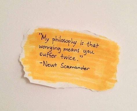 Newt Scamander Aesthetic, Hufflepuff Aesthetic, Hufflepuff Pride, Hogwarts Legacy, Newt Scamander, Love Quotes Photos, About Quotes, Quotes Words, My Philosophy