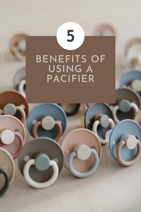 There can be a lot of information out there about both the cons and benefits of using a pacifier for your newborn baby. Here are some of the top benefits of using a pacifier. Best Pacifiers, Pacifier Holder, Baby Pacifier, New Moms, Newborn Baby, The Top, Blog Posts, Place Card Holders, Benefits