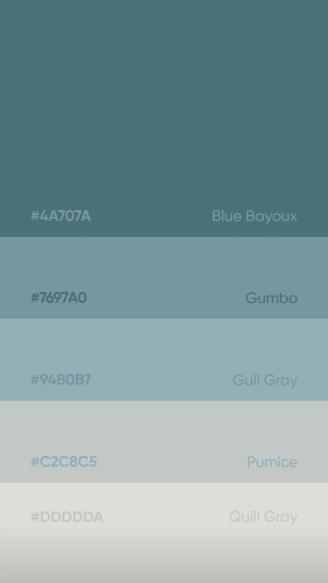 Flat Color Palette, Hex Color, Pantone Colour Palettes, Color Design Inspiration, Cool Color Palette, Hex Color Palette, Color Palette Challenge, Color Schemes Colour Palettes, Hex Codes