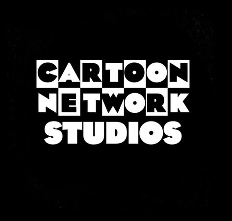 Cartoon Network Studios, Hanna Barbera, The Loud House, Classic Cartoons, Loud House, Cartoon Network, Live Action, Logos