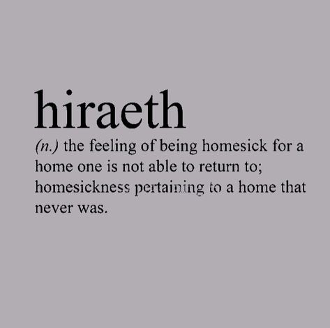 Homesick For A Place Ive Never Been, Not Feeling At Home Quotes, Homesick But Not Sure Where Home Is, Quotes About Home Being A Person, Homesick For A Person Quotes, Quotes About Homesickness, Home Doesn't Feel Like Home Anymore, No Home Quotes, Homesickness Aesthetic