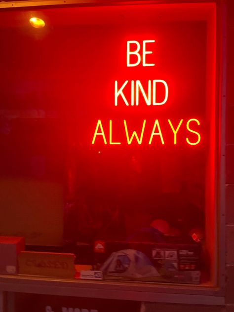 Be Kind Vision Board, Vision Board Kindness, Good Times Aesthetic, Kind Person Aesthetic, Generosity Aesthetic, Honesty Aesthetic, Compassion Aesthetic, Be Kind Aesthetic, Kindness Aesthetic