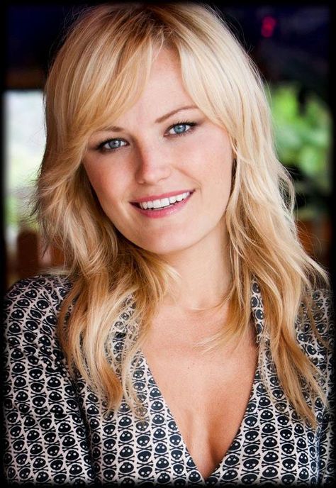 malin_ackerman Malin Akerman Hair, Malin Akerman, Keep It Real, Just Because, Web Site, Wonder, Hair