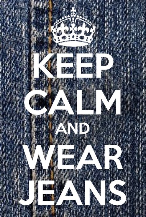 Nany’s Klozet & DENIZEN Jeans Couples’ Style @denizenjeans @nanysklozet @wendlingd Keep Calm Signs, Style Quotes, Keep Calm Carry On, Keep Calm Posters, Keep Calm Quotes, Calm Quotes, Keep Calm And Love, Stay Calm, Trendy Style