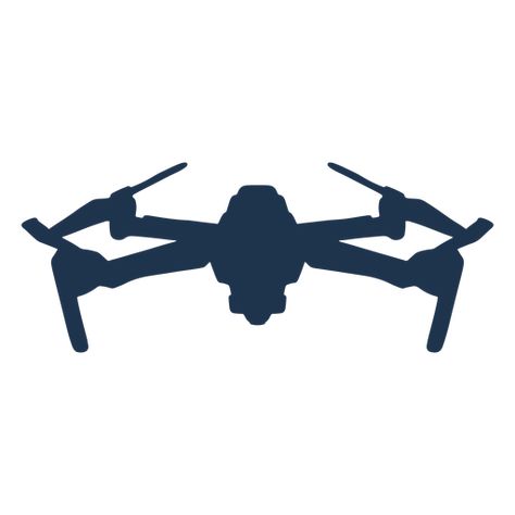 Drone quad tilted front #AD , #quad, #tilted, #front, #Drone Drone Logo, Dji Drone, Responsive Website Template, Responsive Website, Abstract 3d, Website Templates, Drones, Svg Design, Png Image