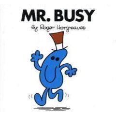 Mr Men Books, Roger Hargreaves, Little Miss Characters, Quiz Names, Mr Men Little Miss, Classic Library, Little Miss Sunshine, Mr Men, Jules Verne