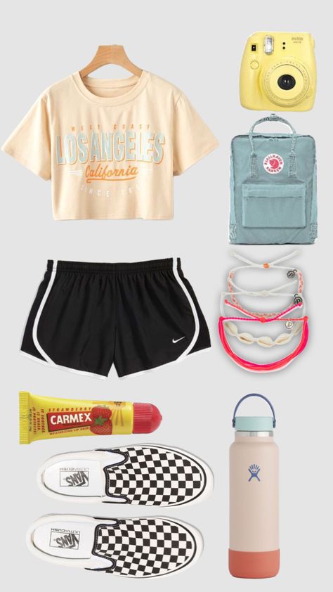 vsco 2019 Vsco Girl Outfits Summer, Cute Vsco Outfits, Vsco Outfits Aesthetic, Vsco Girl Aesthetic Outfit, Vsco Outfit Ideas, Visco Girls Outfits, Vsco Summer Outfits 2019, Visco Outfits, 2019 Outfits Vsco