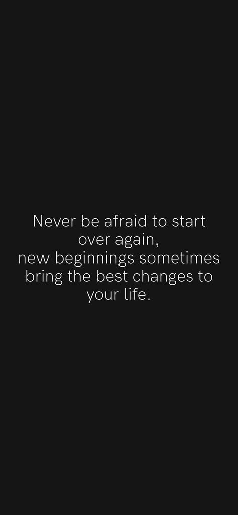 Moving On Quotes New Beginnings, Transition Quotes, Occupational Therapy Quotes, Gym Motivation Wallpaper, Start Quotes, Motivation Wallpaper, Therapy Quotes, Motivation App, New Beginning Quotes