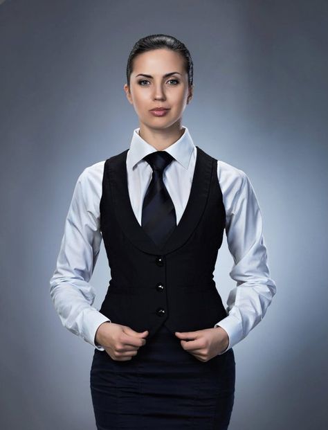 Hostess services in Kyiv, Ukraine Hostess Outfit Ideas, Receptionist Outfit, Hostess Outfit, Honors Student, Waitress Outfit, Women In Ties, Waitress Uniform, Waiter Uniform, Professional Uniforms