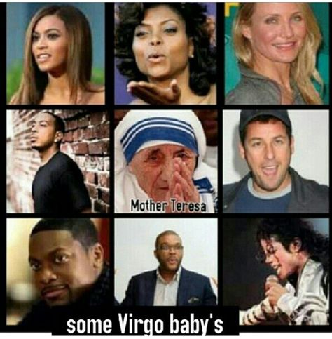 Famous virgo celebrities Virgo Celebrities, Famous Historical Figures, Virgo Quotes, Virgo Horoscope, Famous Birthdays, Brothers Sisters, Zodiac Horoscope, Virgo Zodiac, Famous Celebrities