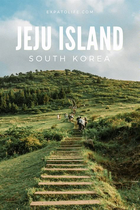 Seoul Jeju Island, Osan South Korea, Jeju Island Itinerary, South Korea Travel Guide, Things To Do In South Korea, Jeju Photography, Jeju Itinerary, Korea Photo Ideas, Korea Vacation