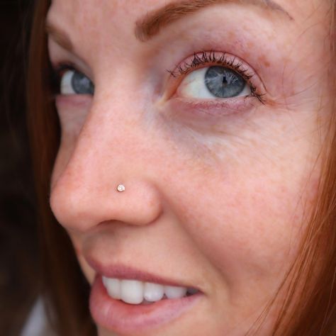 This Nose Rings & Studs item by RockYourNose has 162 favorites from Etsy shoppers. Ships from Canada. Listed on 15 Oct, 2023 Small Nose Piercing, Gold Nose Jewelry, Rose Gold Nose Stud, Opal Nose Stud, Unique Nose Rings, Tiny Nose Studs, Nose Piercing Stud, Diamond Nose Stud, Small Nose