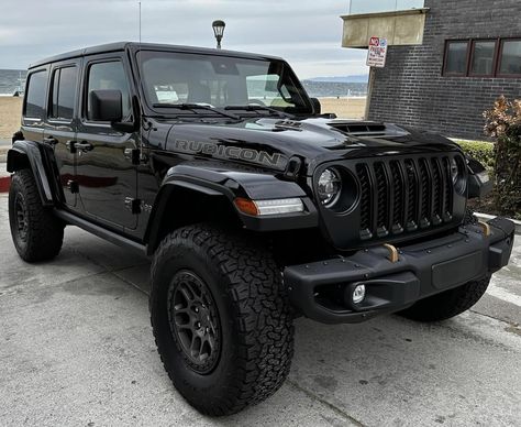 Keep Rubicon Black, 2024 Jeep Rubicon, 2024 Jeep Wrangler Rubicon, 392 Jeep Wrangler, Rubicon Jeep Wrangler, Jeep Wrangler Rubicon 2024, Jeep Rubicon 392, Rubicon Jeep Black, Jeep Wrangler 2024