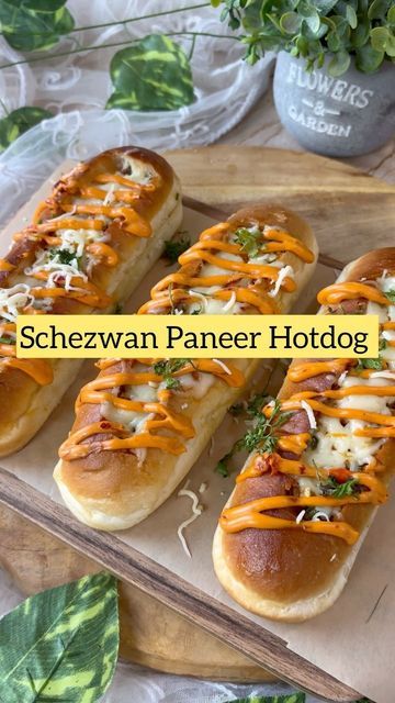 Schezwan Paneer, Pizza Dosa, Schezwan Sauce, Spicy Snacks Recipes, Iftar Recipes, Breakfast Recipes Indian, Vegetarian Fast Food, Recipes Snacks, Tastemade Recipes