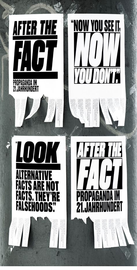 Social Activism Graphic Design, Anti Branding Design, Activist Graphic Design, Protest Poster Design, Protest Graphic Design, Protest Flyer, Disruptive Branding, Protest Typography, Creative Signage Design