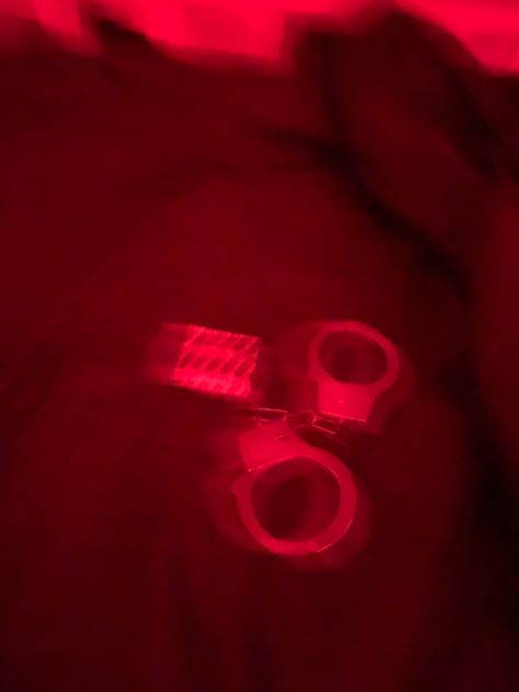 Handcuffs Red Aesthetic Grunge, Episode Interactive Backgrounds, I See Red, Color Vibe, Guild Wars, Beautiful Dark Art, Red Led, Aesthetic Colors, Red Wallpaper