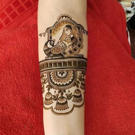 Bridal Mehandi Designs, Plan 2023, Beautiful Mehndi Designs, Bridal Mehandi, Mehndi Designs Bridal, Mehndi Designs Bridal Hands, Henna Art Designs, Wedding Mehndi Designs, Beautiful Mehndi