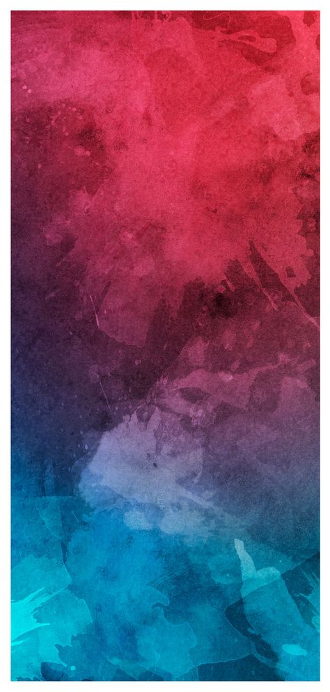 Oneplus Wallpapers, Insta Highlights, Highlights Cover, Wall Paper Phone, Original Iphone Wallpaper, Iphone 6 Wallpaper, Cat Air, Best Iphone Wallpapers, Watercolor Wallpaper