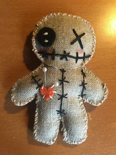 free dammit doll pattern and sayings