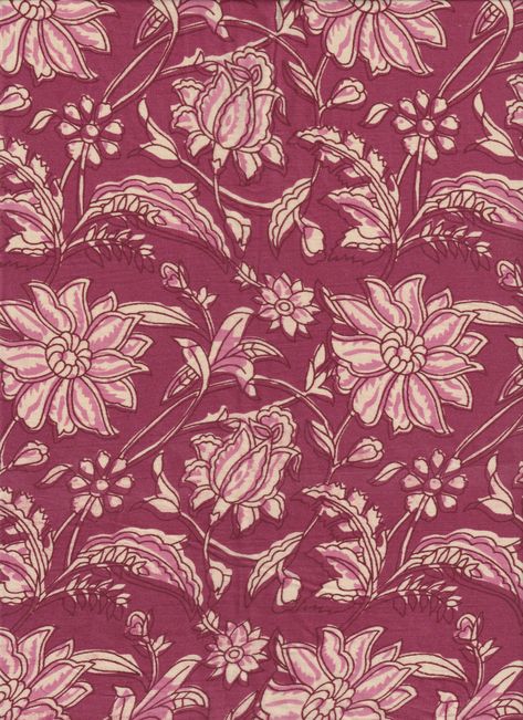 Jaipur Block Print, Jaipuri Print, Winter Prints, Diy Fabric Jewellery, Ajrakh Prints, Bagru Print, Color Schemes Colour Palettes, Indian Block Print, Winter Print