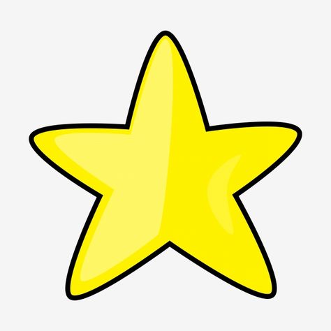 cartoon,yellow stars,sky stars,star stars,films stars,love star,room baby,boy,girl,nice stars,star light,art comic,comic films,comic,stars,star Star Cartoon Drawing, Room Baby Boy, Star Room, Star Cartoon, Star Outline, Drawing Stars, Star Clipart, Sky Stars, Food Tech