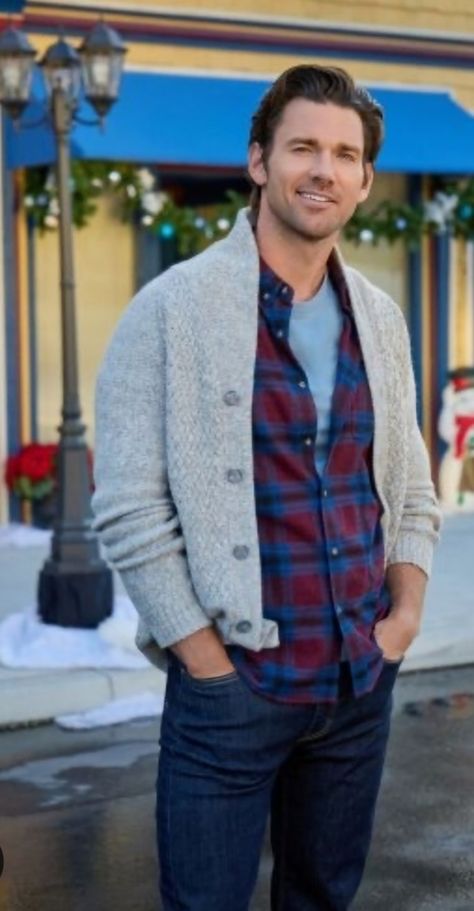 Kevin Mcgarry, Taylor Cole, Hallmark Mysteries, Release Date, Hallmark, Stars, Quick Saves